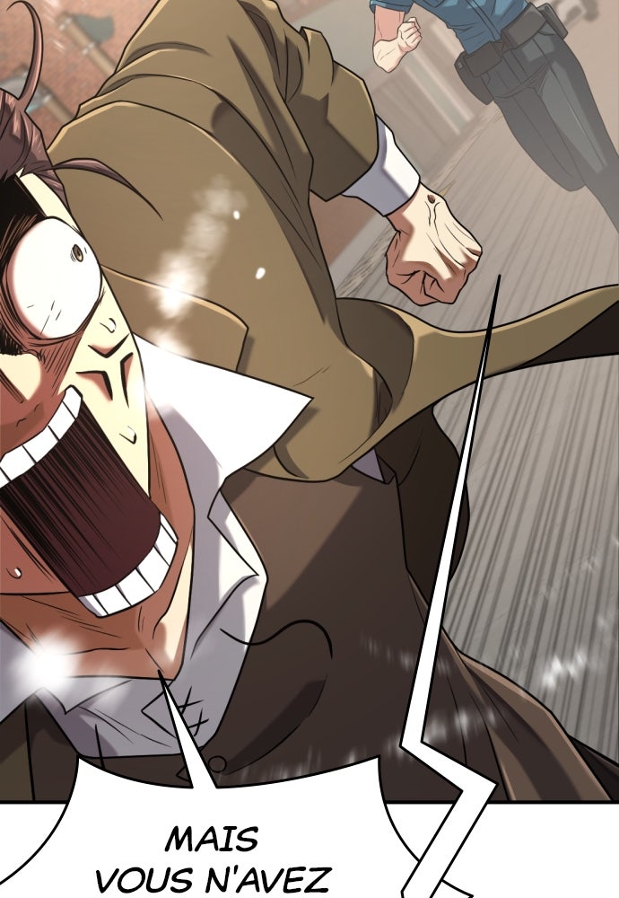 Read The Greatest Estate Developer fr Manga Online