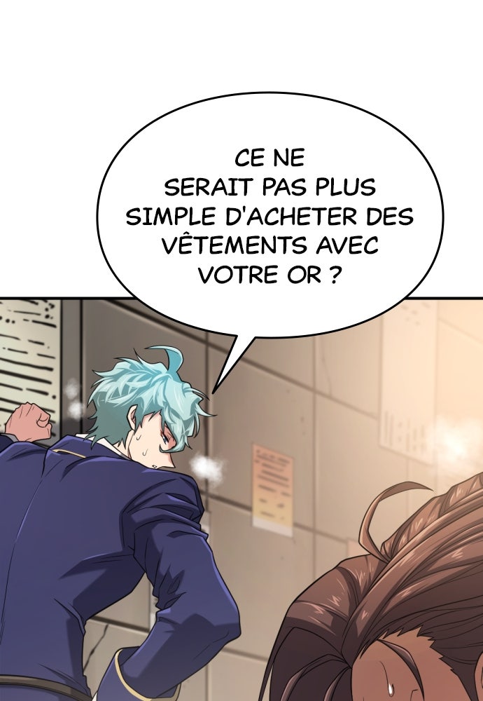 Read The Greatest Estate Developer fr Manga Online