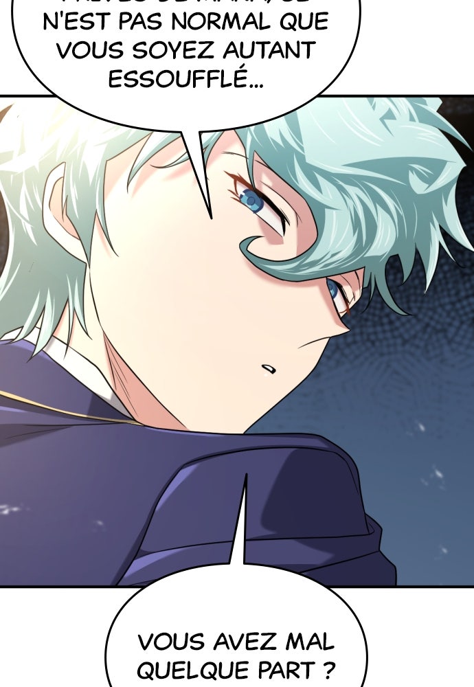 Read The Greatest Estate Developer fr Manga Online