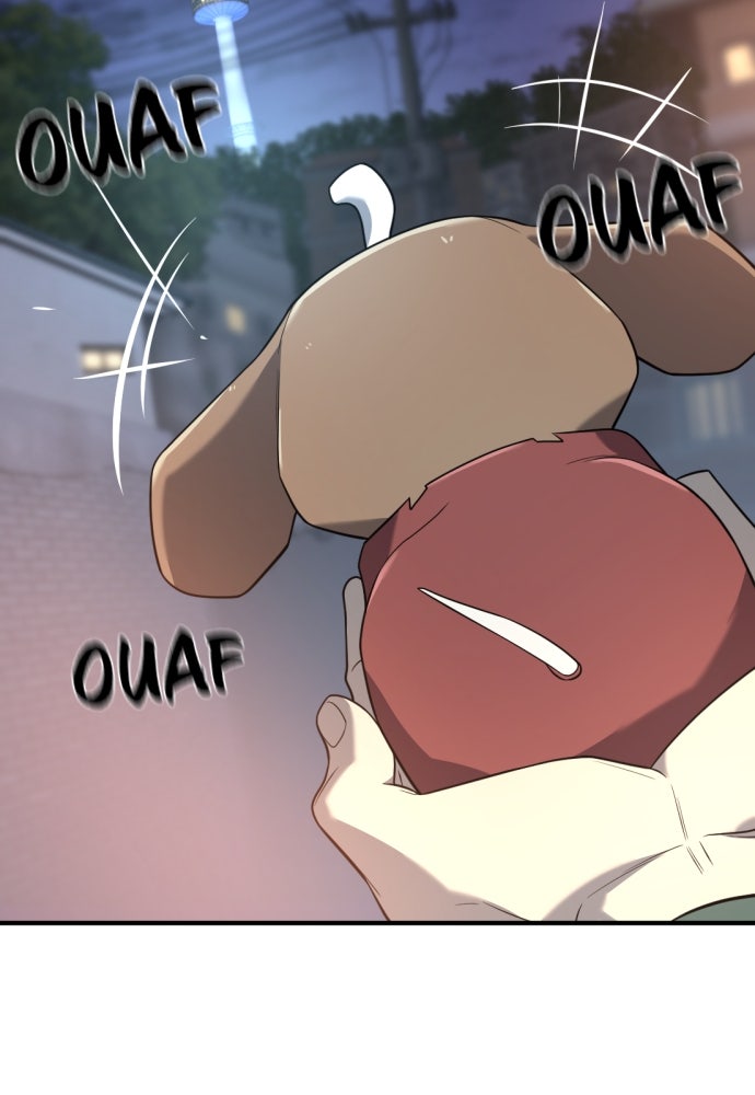 Read The Greatest Estate Developer fr Manga Online