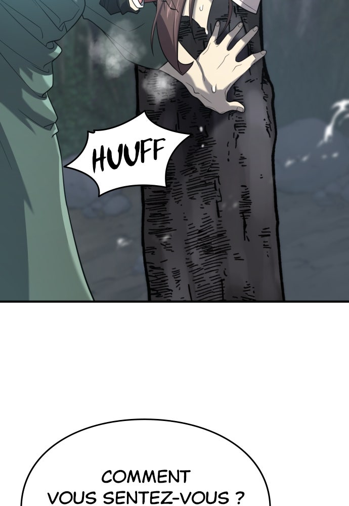 Read The Greatest Estate Developer fr Manga Online