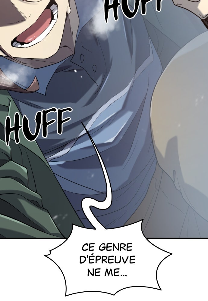 Read The Greatest Estate Developer fr Manga Online