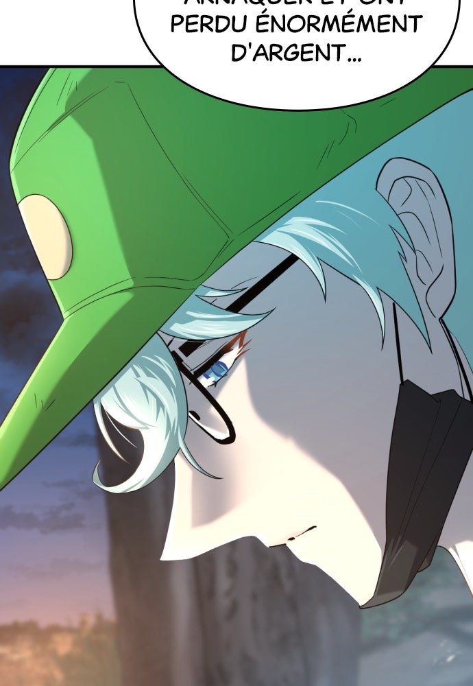 Read The Greatest Estate Developer fr Manga Online