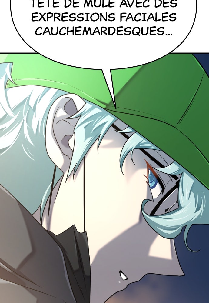 Read The Greatest Estate Developer fr Manga Online