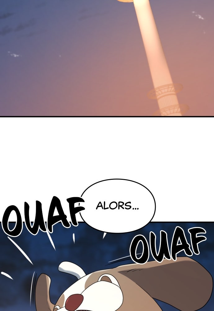 Read The Greatest Estate Developer fr Manga Online