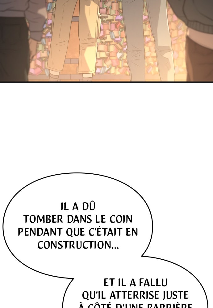 Read The Greatest Estate Developer fr Manga Online