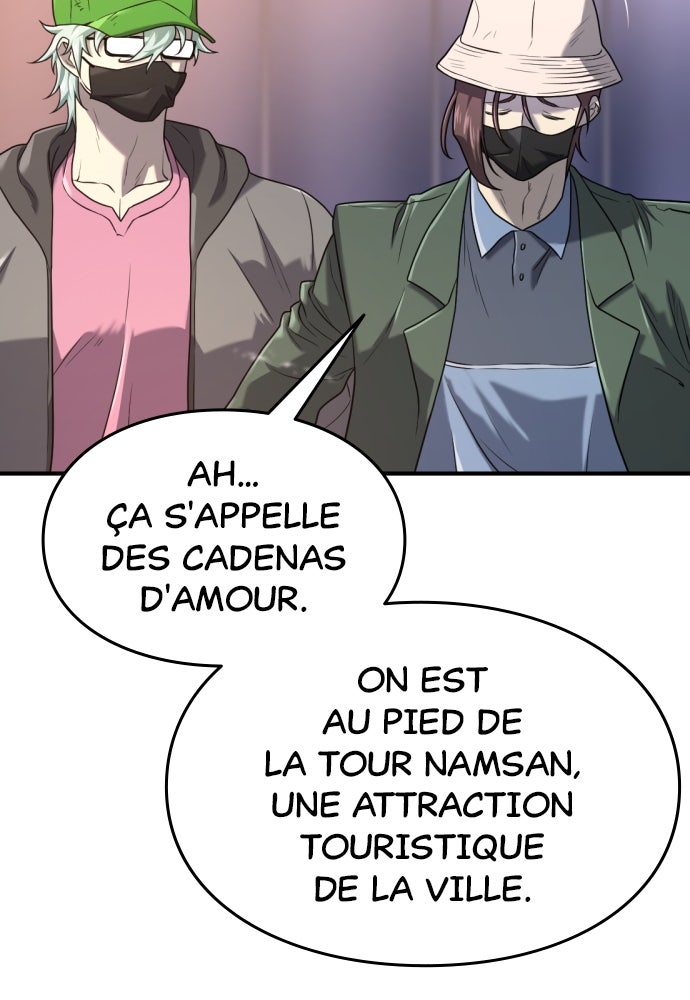 Read The Greatest Estate Developer fr Manga Online