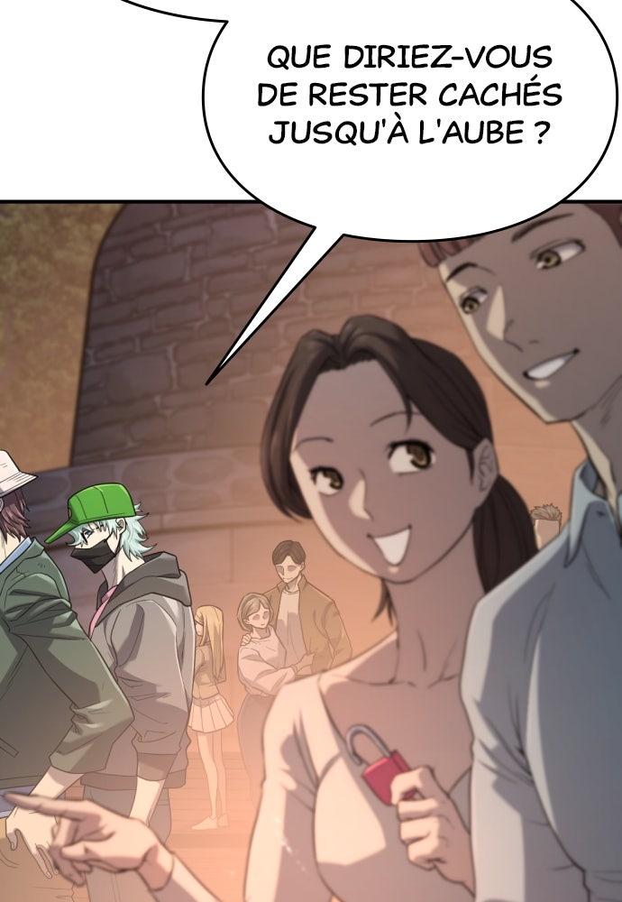 Read The Greatest Estate Developer fr Manga Online