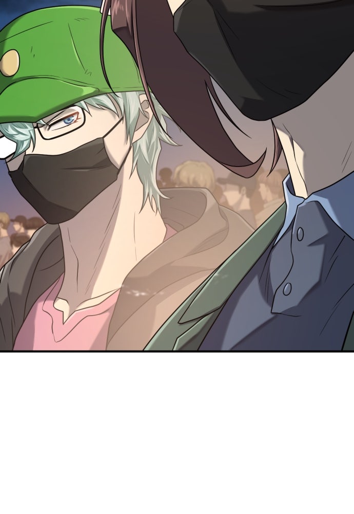 Read The Greatest Estate Developer fr Manga Online