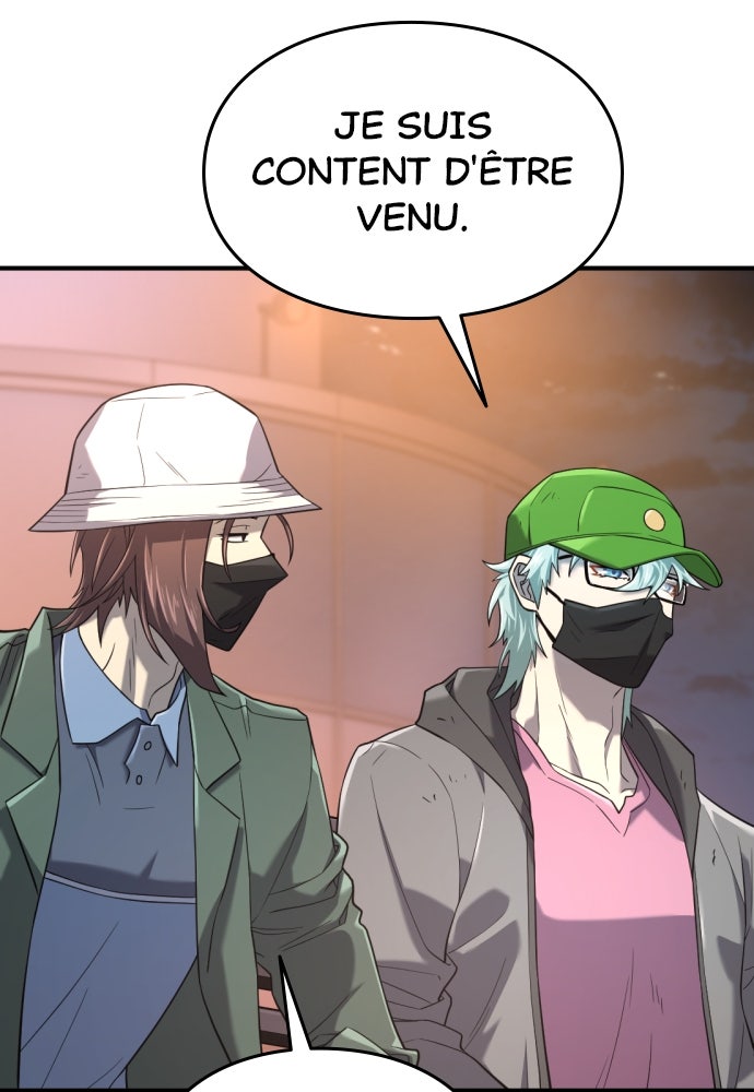 Read The Greatest Estate Developer fr Manga Online