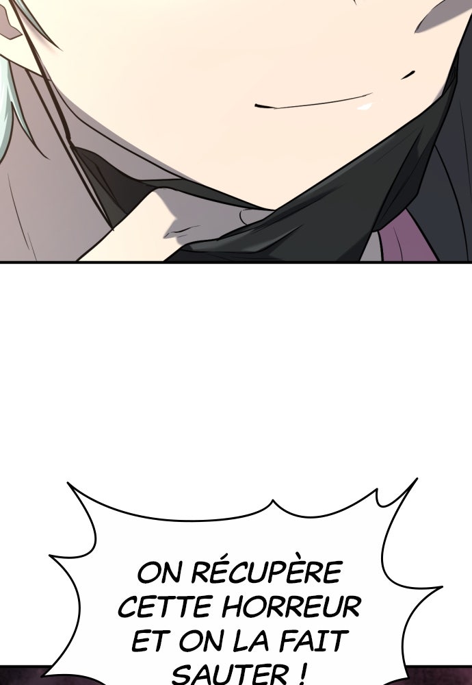 Read The Greatest Estate Developer fr Manga Online