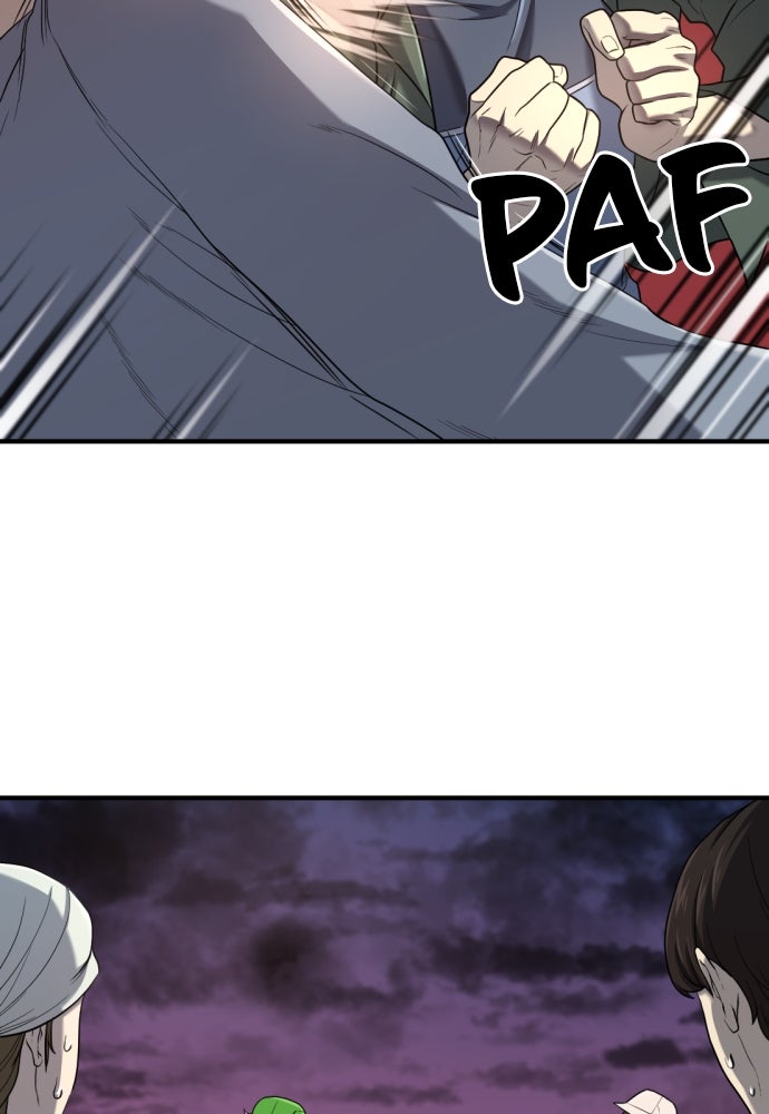 Read The Greatest Estate Developer fr Manga Online