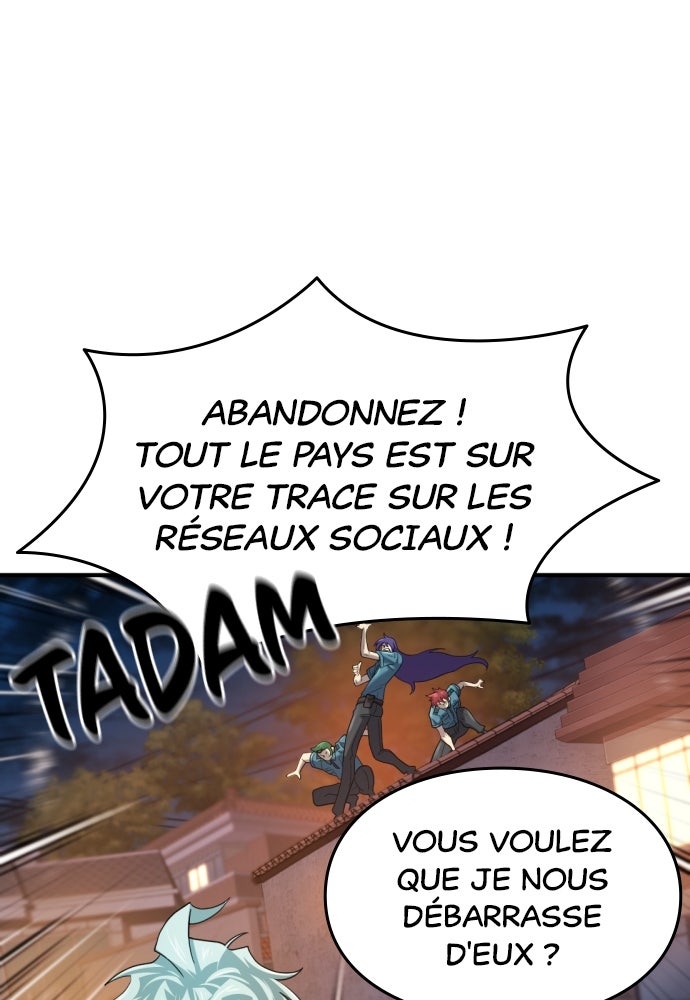 Read The Greatest Estate Developer fr Manga Online