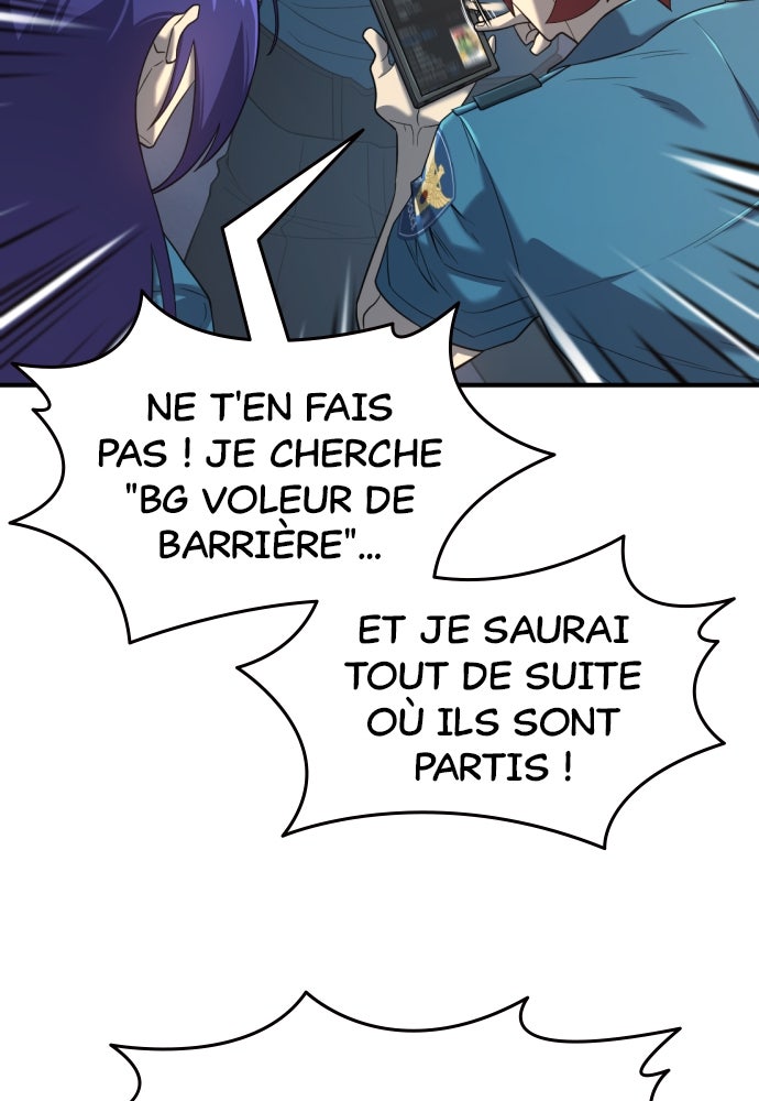 Read The Greatest Estate Developer fr Manga Online