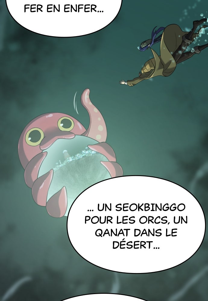 Read The Greatest Estate Developer fr Manga Online