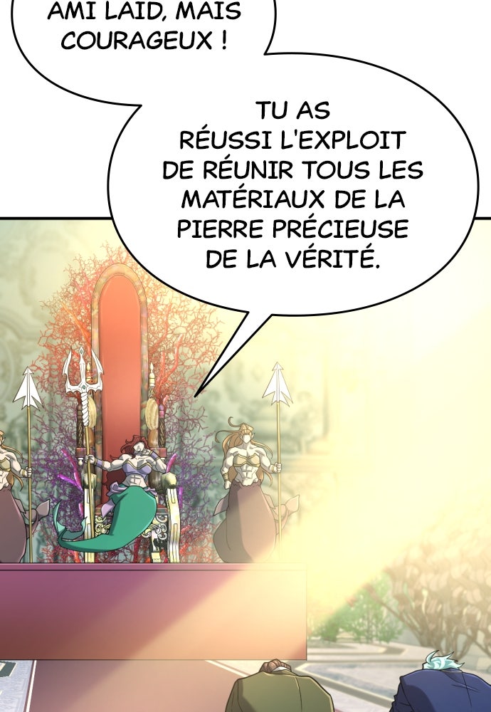 Read The Greatest Estate Developer fr Manga Online