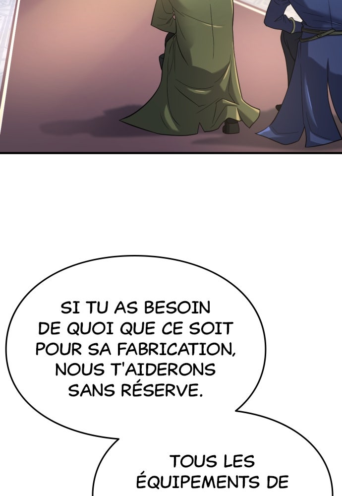 Read The Greatest Estate Developer fr Manga Online