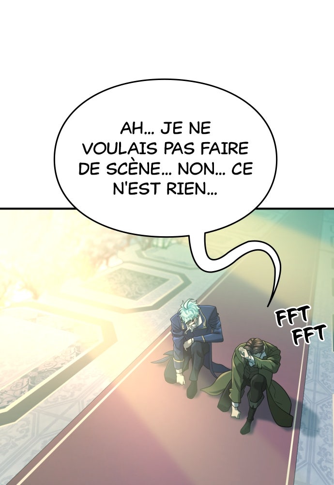 Read The Greatest Estate Developer fr Manga Online