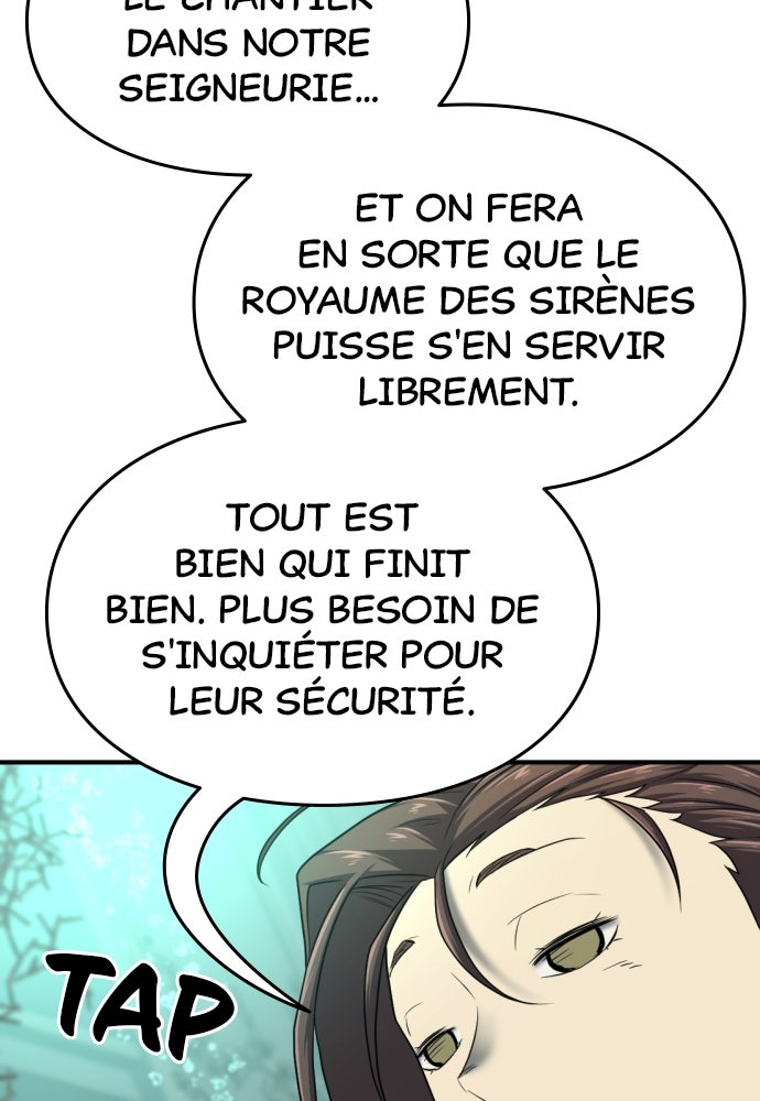 Read The Greatest Estate Developer fr Manga Online