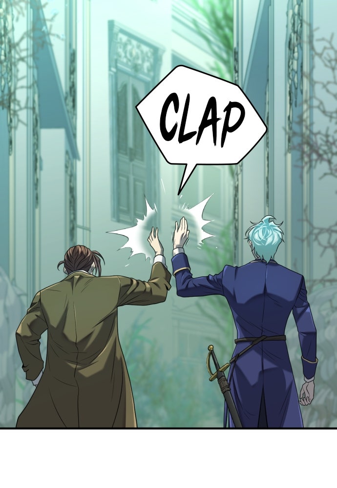 Read The Greatest Estate Developer fr Manga Online