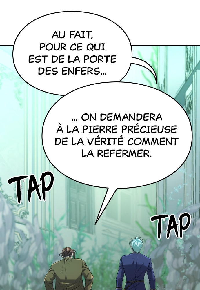 Read The Greatest Estate Developer fr Manga Online