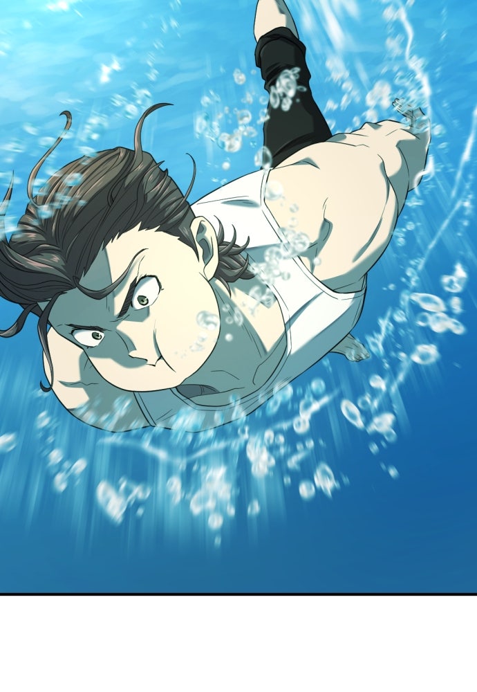 Read The Greatest Estate Developer fr Manga Online