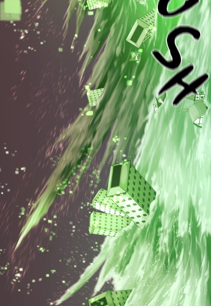 Read The Greatest Estate Developer fr Manga Online