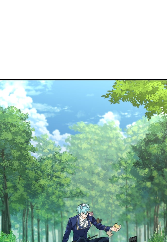 Read The Greatest Estate Developer fr Manga Online