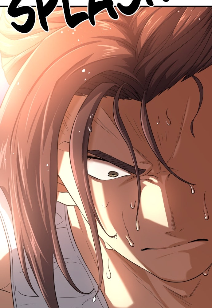 Read The Greatest Estate Developer fr Manga Online