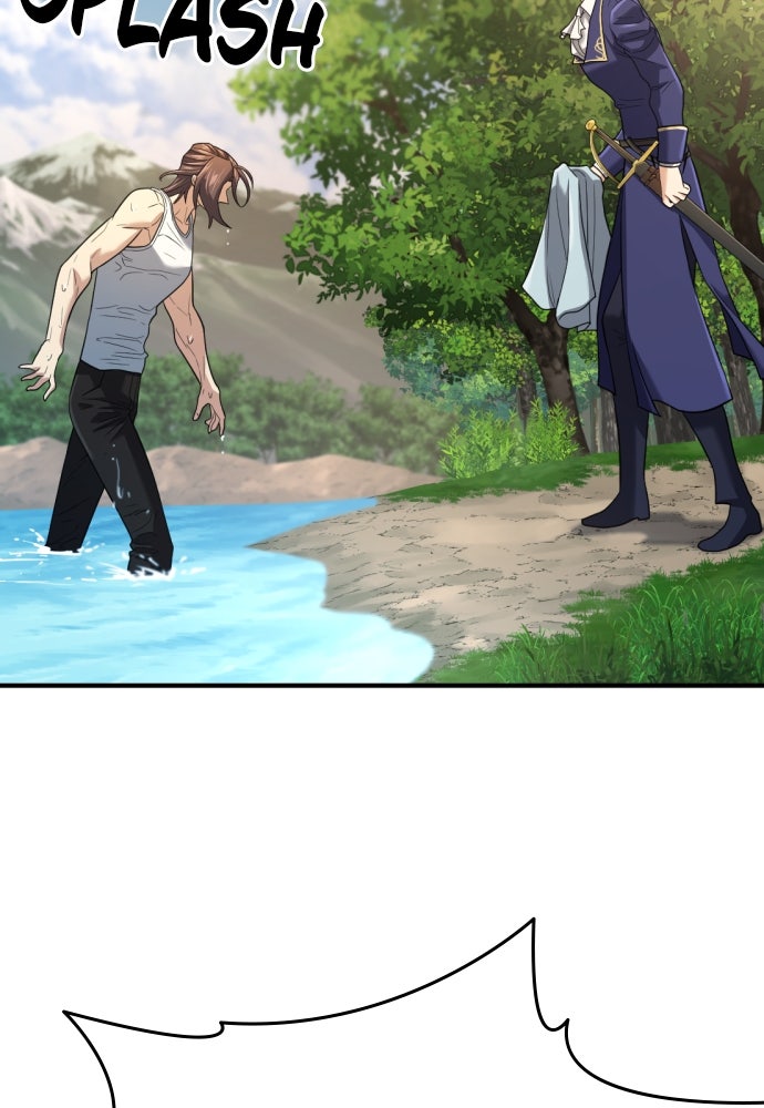 Read The Greatest Estate Developer fr Manga Online