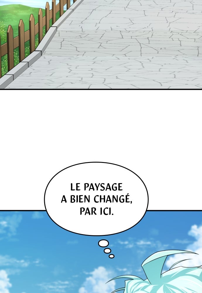 Read The Greatest Estate Developer fr Manga Online