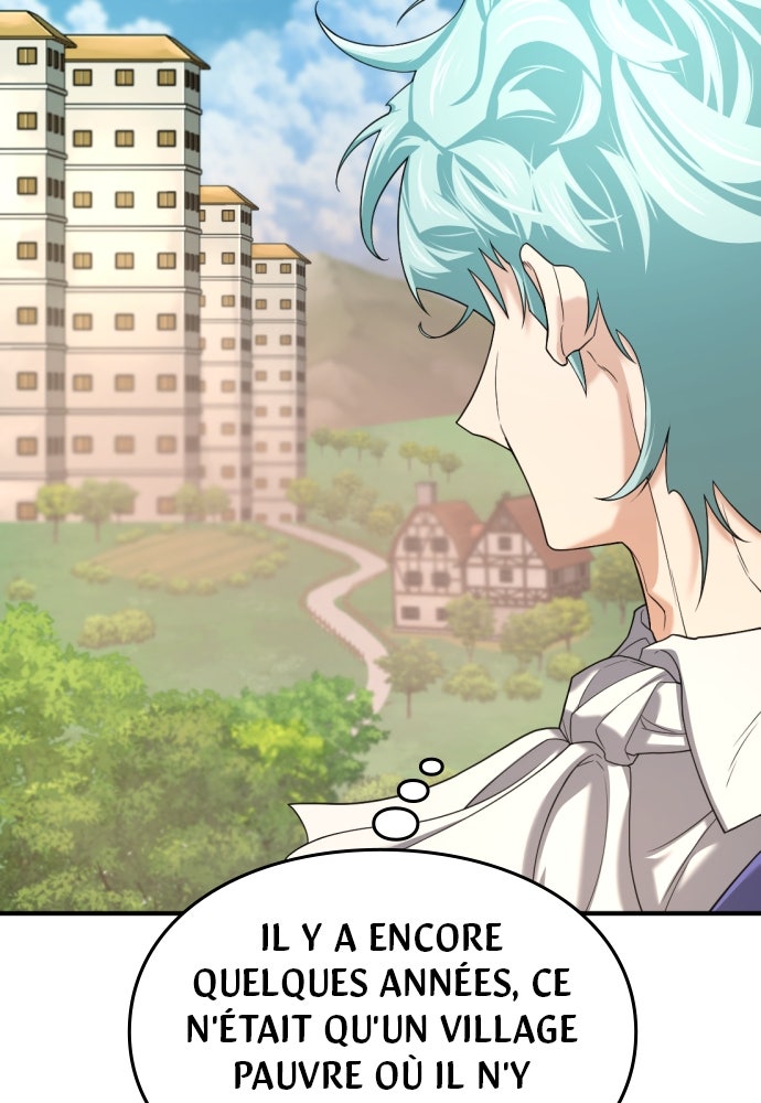 Read The Greatest Estate Developer fr Manga Online