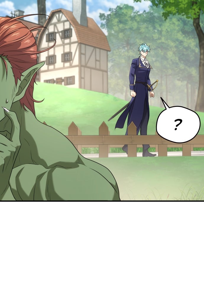 Read The Greatest Estate Developer fr Manga Online