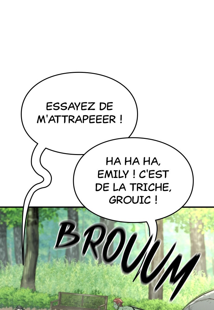 Read The Greatest Estate Developer fr Manga Online