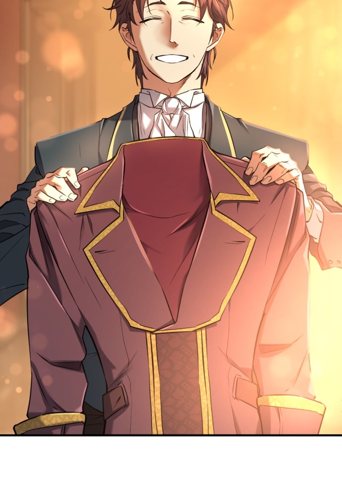 Read The Greatest Estate Developer fr Manga Online