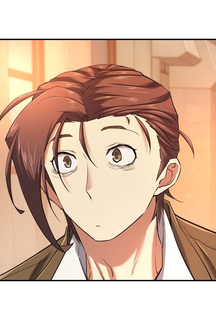 Read The Greatest Estate Developer fr Manga Online