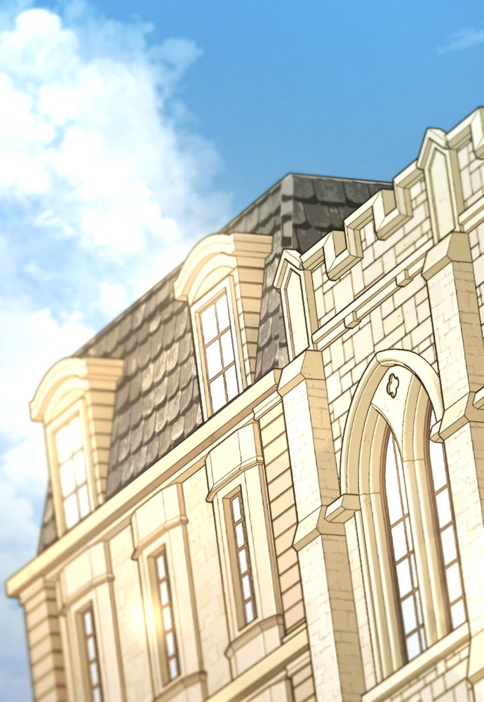 Read The Greatest Estate Developer fr Manga Online