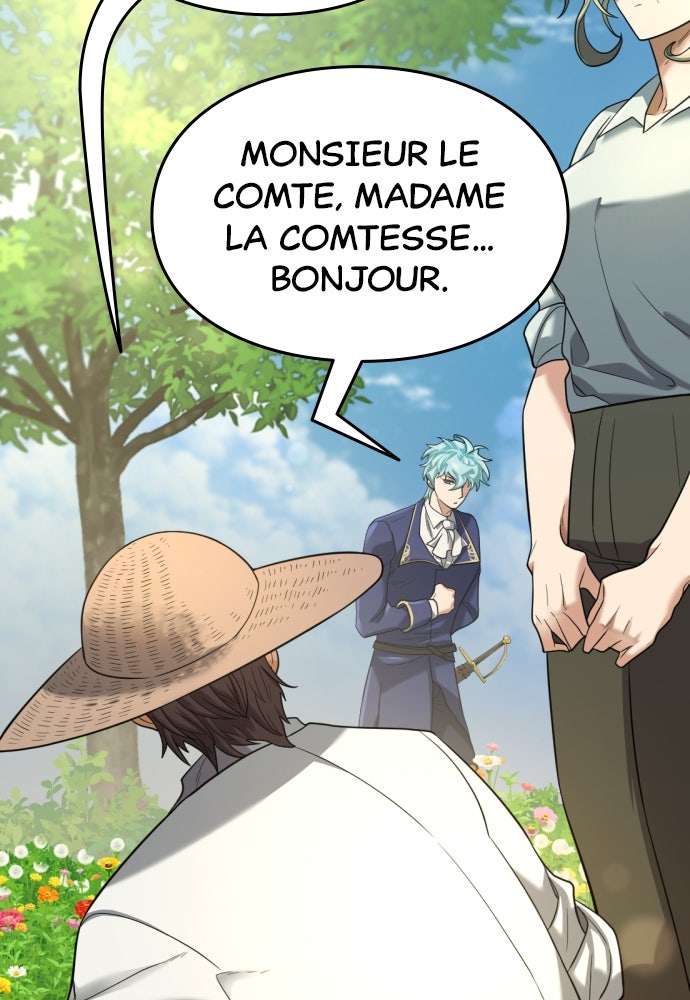 Read The Greatest Estate Developer fr Manga Online