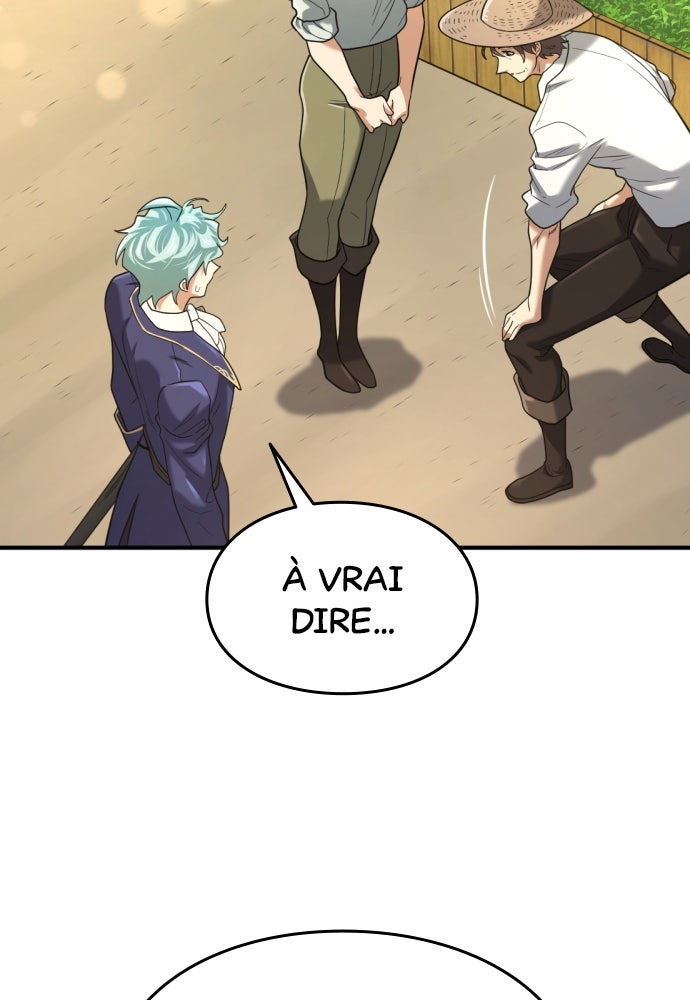 Read The Greatest Estate Developer fr Manga Online