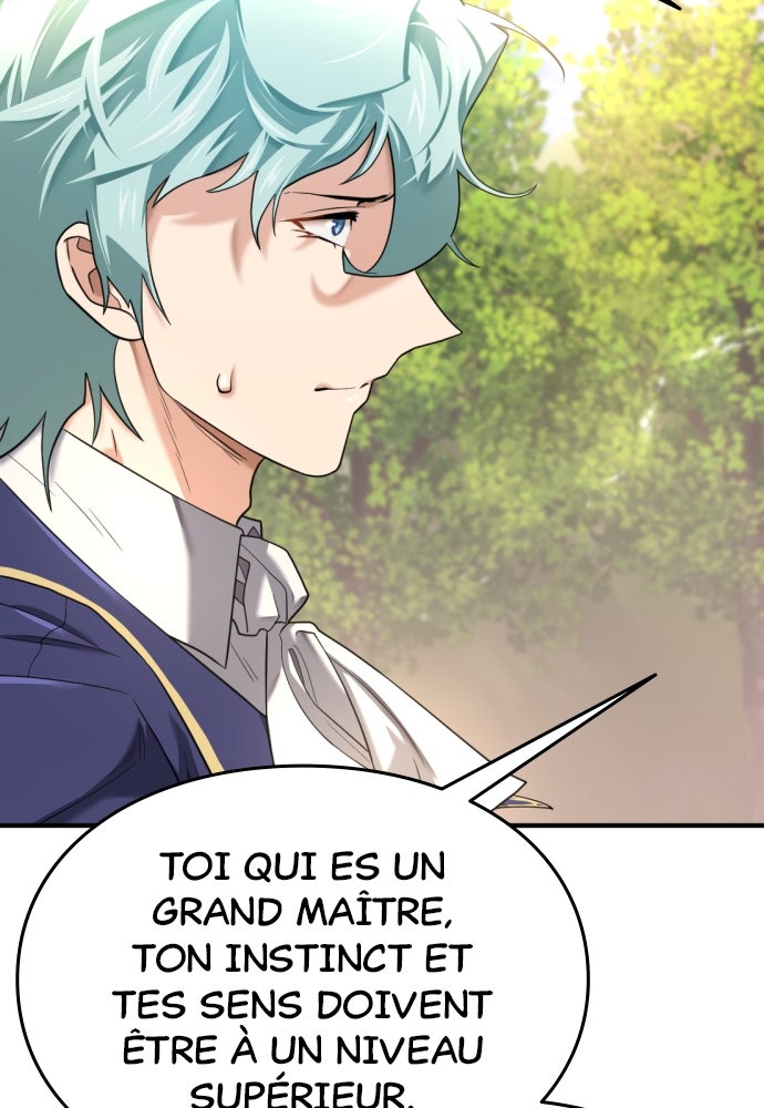 Read The Greatest Estate Developer fr Manga Online