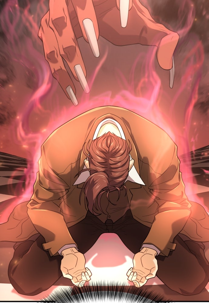 Read The Greatest Estate Developer fr Manga Online