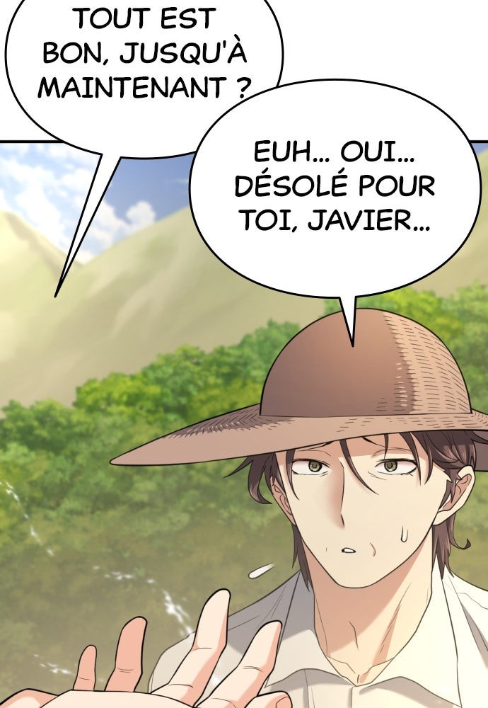 Read The Greatest Estate Developer fr Manga Online