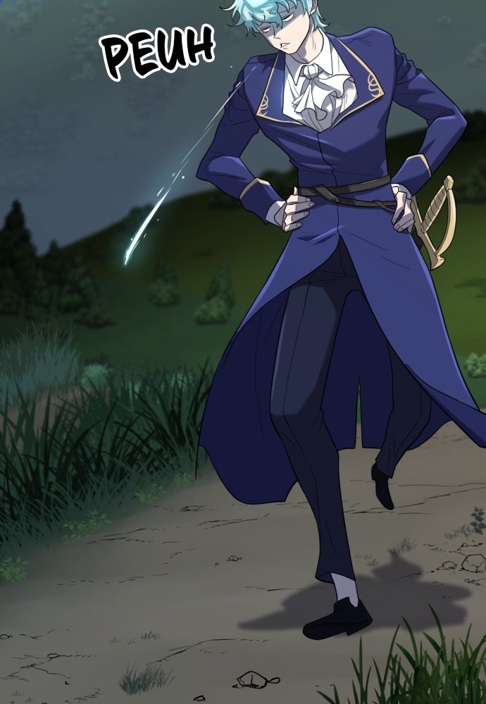 Read The Greatest Estate Developer fr Manga Online