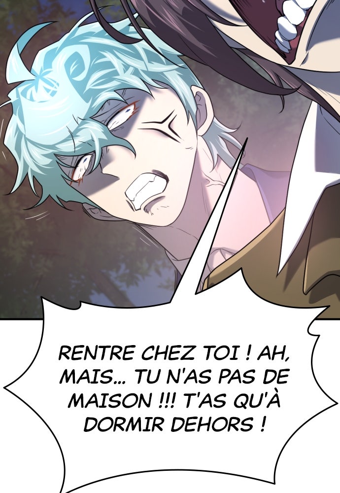 Read The Greatest Estate Developer fr Manga Online