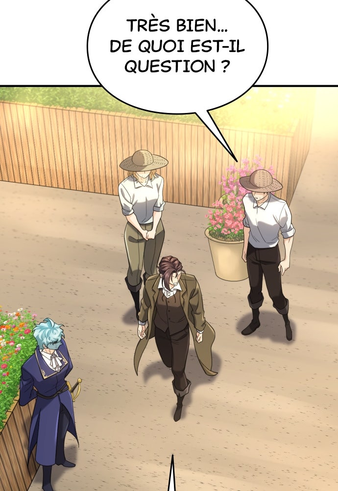 Read The Greatest Estate Developer fr Manga Online