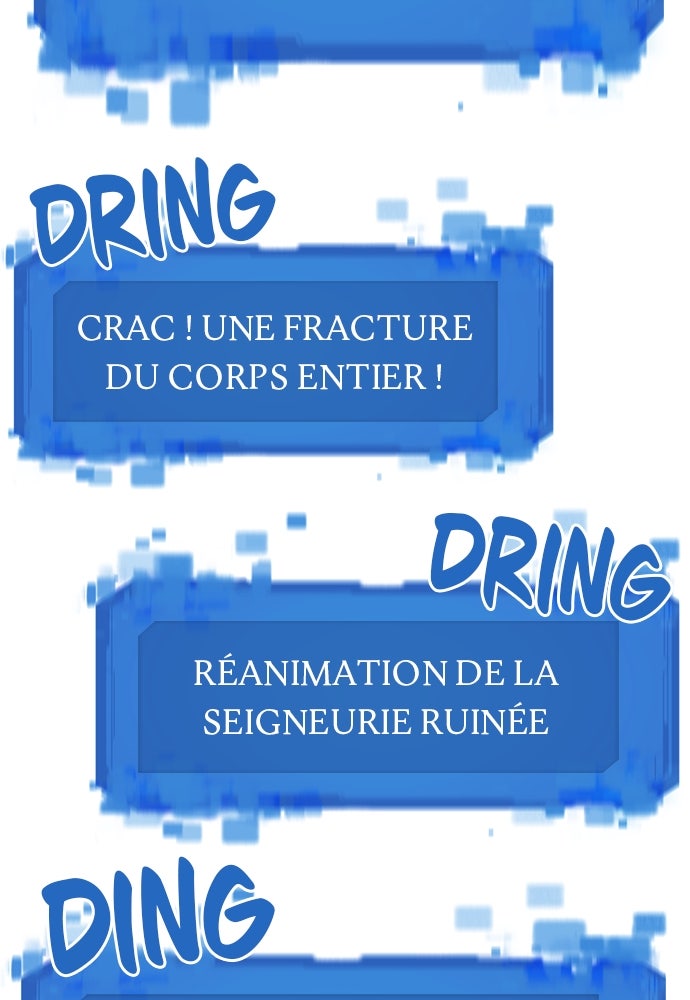 Read The Greatest Estate Developer fr Manga Online