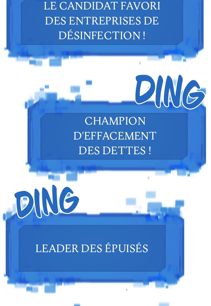 Read The Greatest Estate Developer fr Manga Online