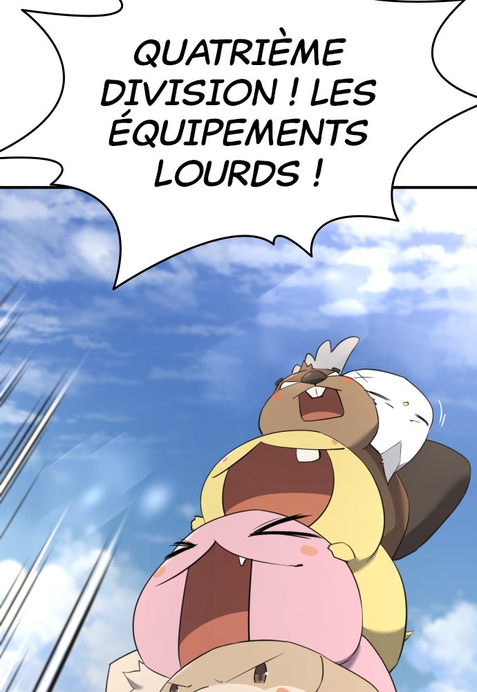 Read The Greatest Estate Developer fr Manga Online