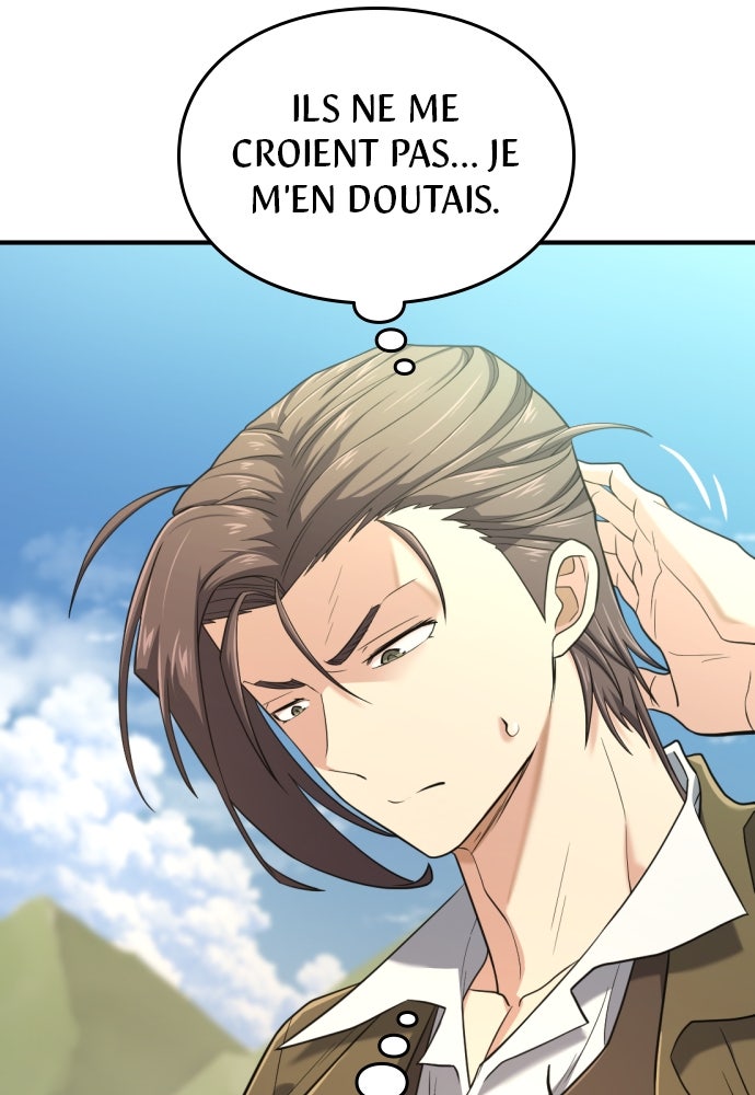 Read The Greatest Estate Developer fr Manga Online