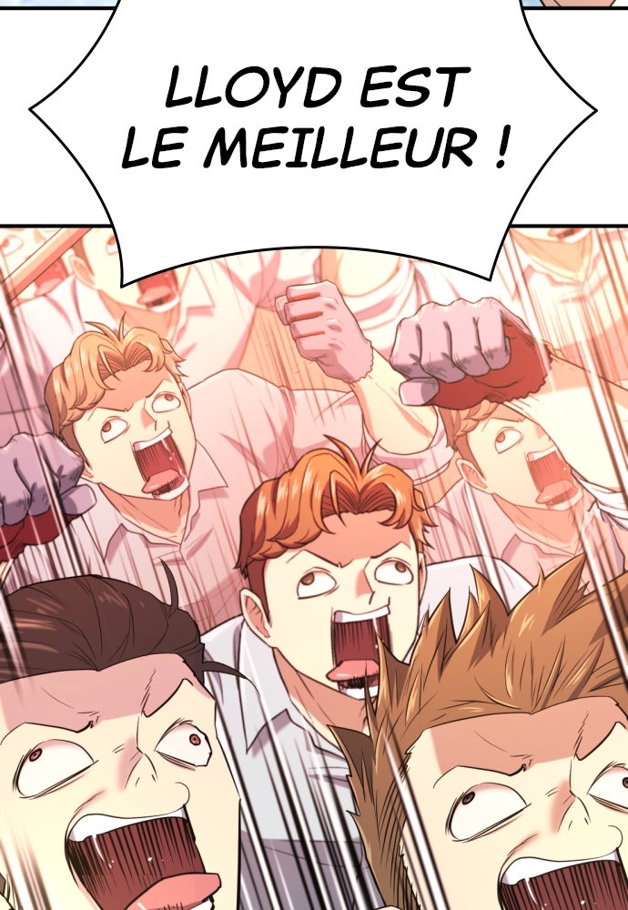 Read The Greatest Estate Developer fr Manga Online